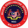 Majlis Keselamatan Negara (Rasmi)