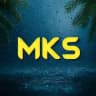 CHANNEL MKS