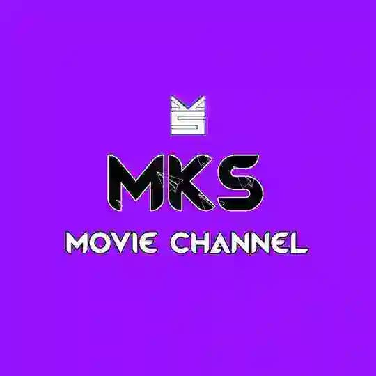 MKS CHANNEL Profile