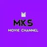 MKS CHANNEL