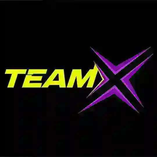 Team X