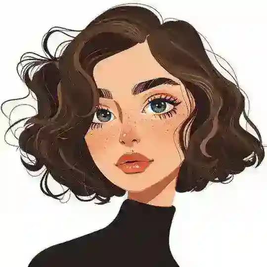 وهَج