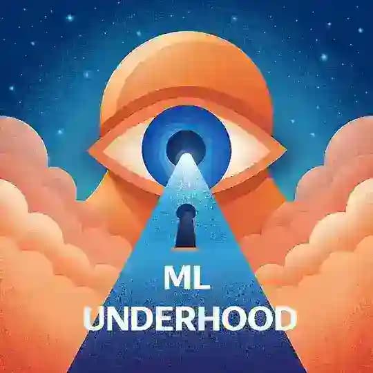 ML Underhood