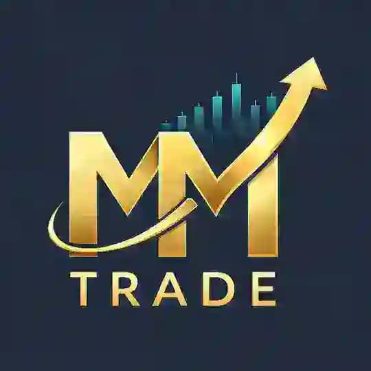 MM TRADE