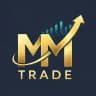 MM TRADE