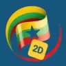 2D Myanmar - Official