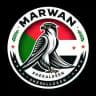 مروان الشيخ 🇸🇩