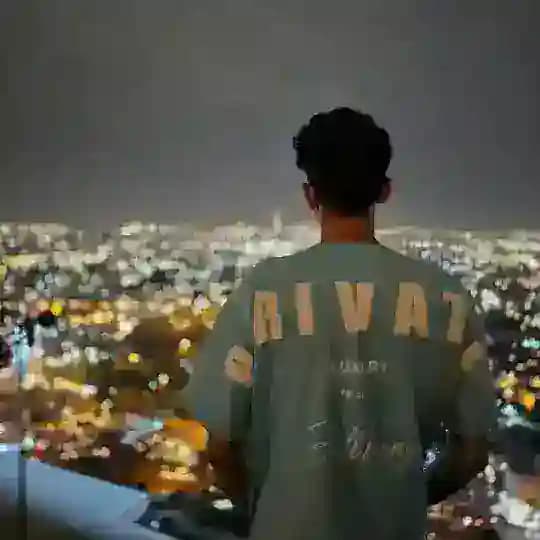 MMDYASIN