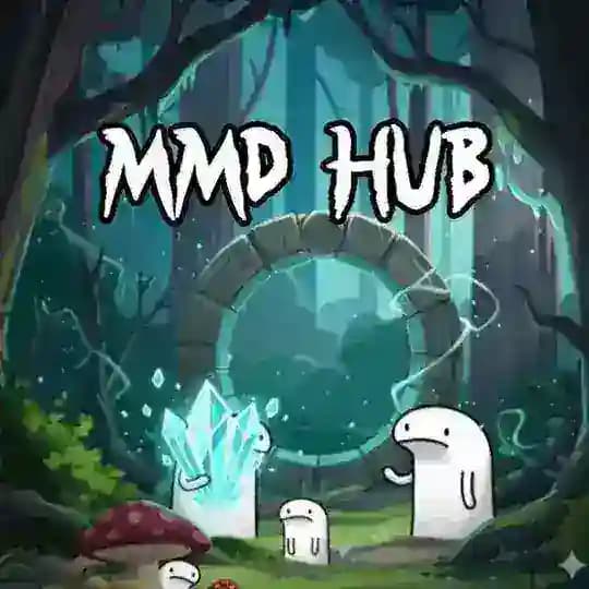 اخبار جنگ | 𝗠𝗠𝗗 𝗛𝗨𝗕 🚨