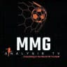 MMG ANALYSIS TV ™ 🐐