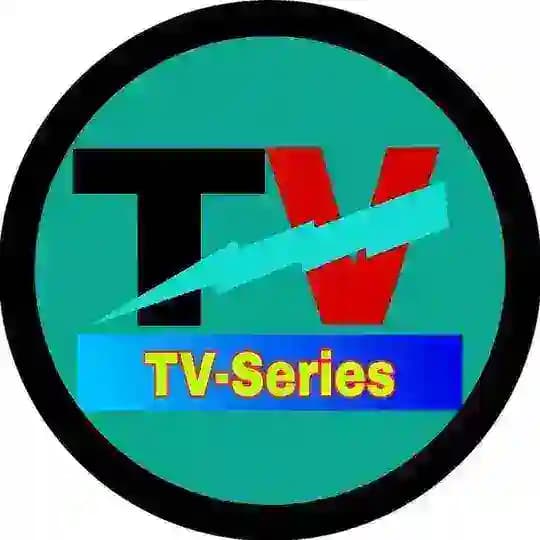 ဂေါ်သဇင်/တစ်ယောက်တစ်ပေါက်တစ်မိုးအောက် - TV Series🎬