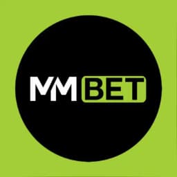 MM™ ONLINE SERVICE Profile