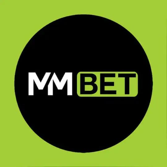 MM™ ONLINE SERVICE Profile