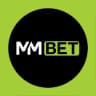 MM™ ONLINE SERVICE