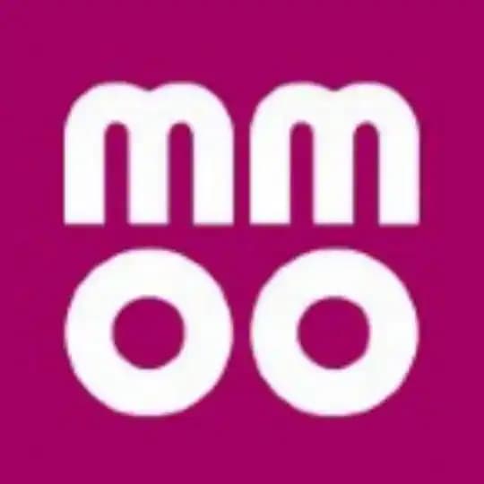 MMOO KÊNH KHUYẾN MÃI