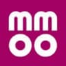MMOO KÊNH KHUYẾN MÃI