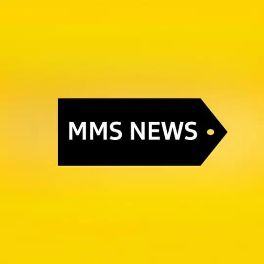 MMS News Profile