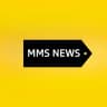 MMS News