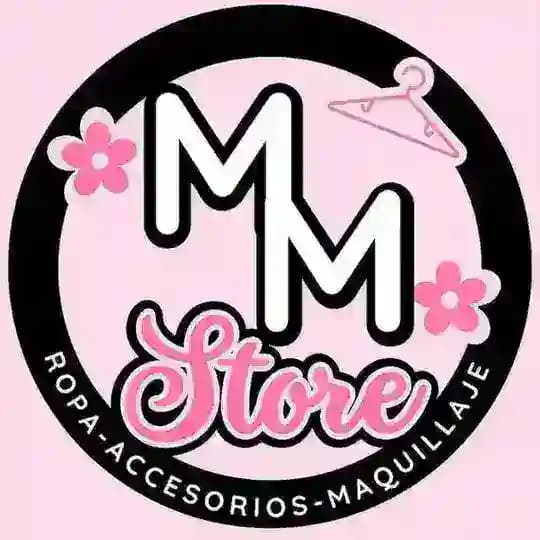 MMStore
