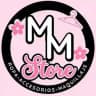 MMStore