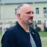 Михаил Шувалов | Дмитров