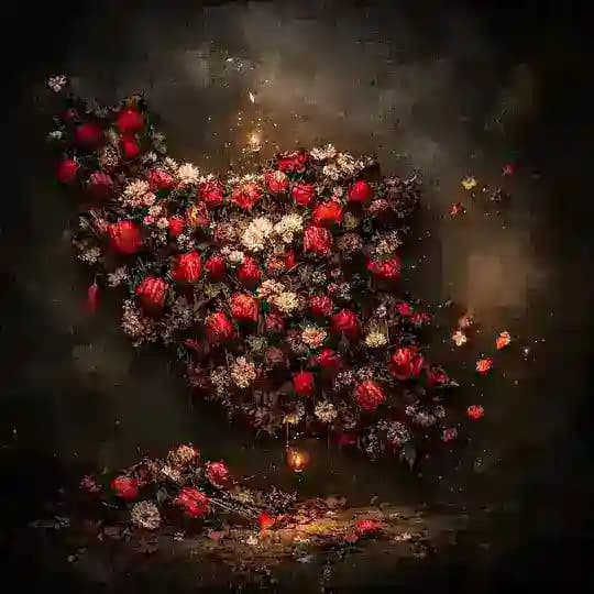 گروه آموزشی مبرهن