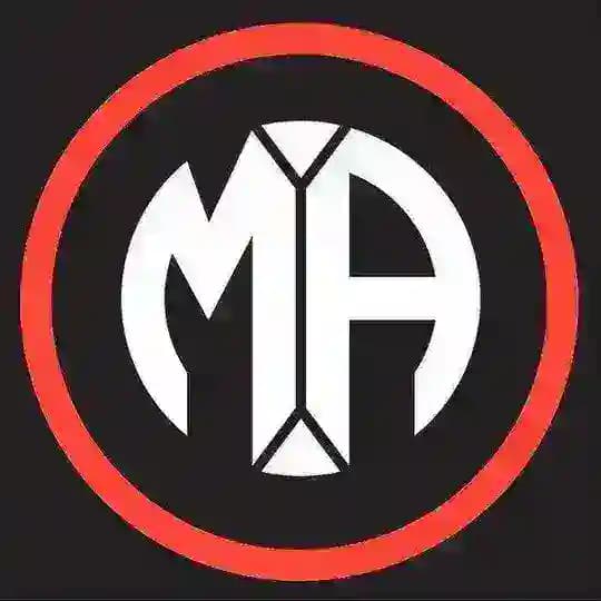 💎 MODER APP