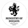 Академия диджеинга Владивосток | MINISTRY OF DEEJAYS - Владивосток