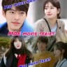 MOE movie series