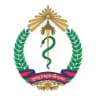 ក្រសួងសុខាភិបាល Ministry of Health