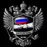 Молодёжка | Реутов☦