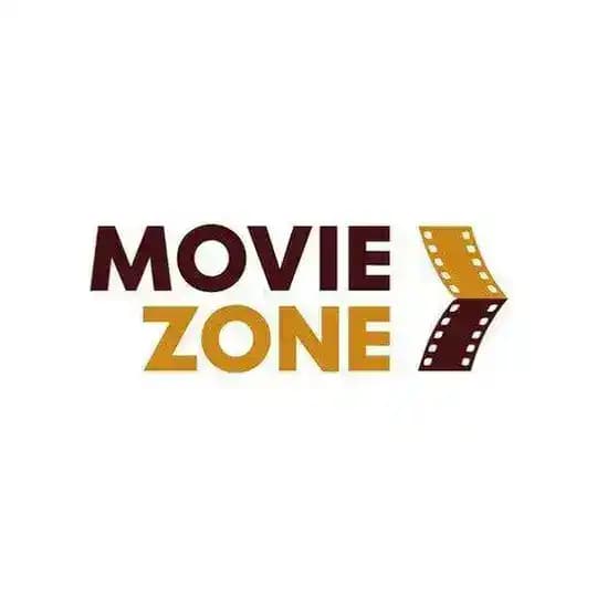 ๐ ๐ข๐ฉ๐๐ Zone