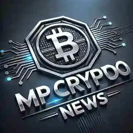 MP CRYPTO NEWS