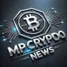 MP CRYPTO NEWS