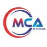 MPSC CHALLENGERS ACADEMY BY- UTTAM GORE