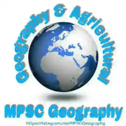 MPSC Geography Profile