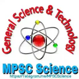 MPSC Science Profile