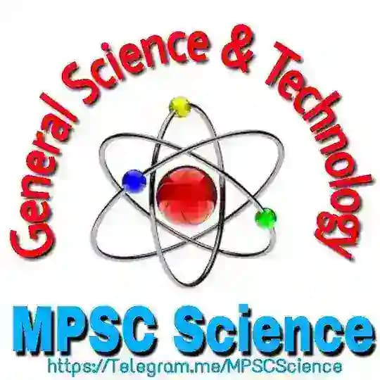 MPSC Science Profile