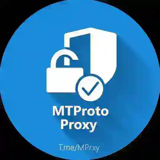 MTProto Proxies