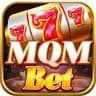 MQMBET Official