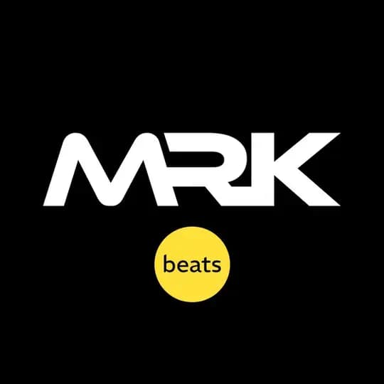 MRK_beats