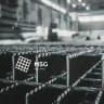 MSG Настил