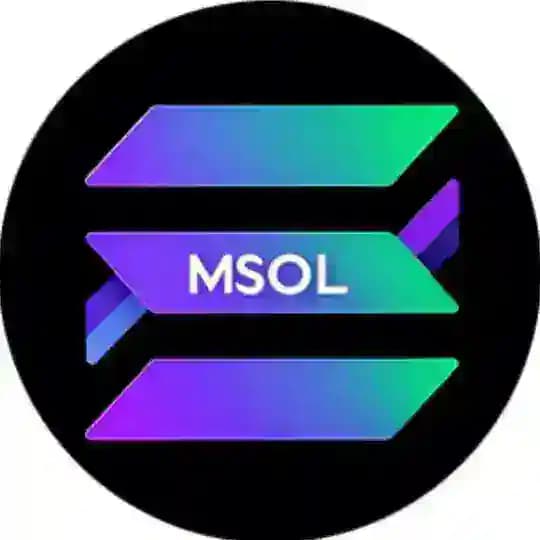 ⚡️ MSOL Channel