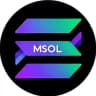 ⚡️ MSOL Channel