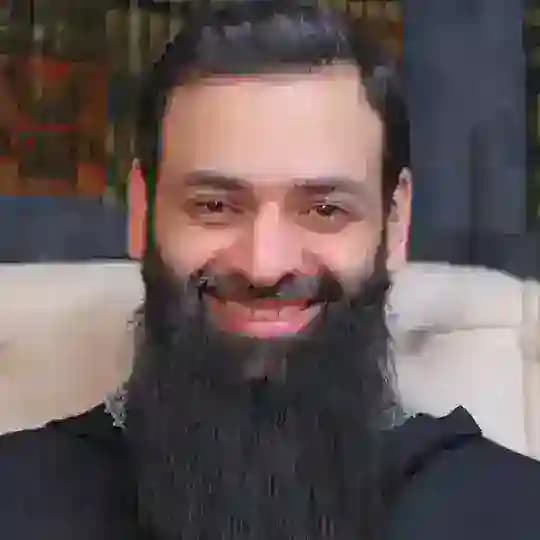 قناة محمد بن شمس الدين