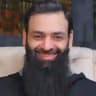 قناة محمد بن شمس الدين