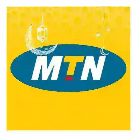 MTN Syria