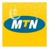 MTN Syria