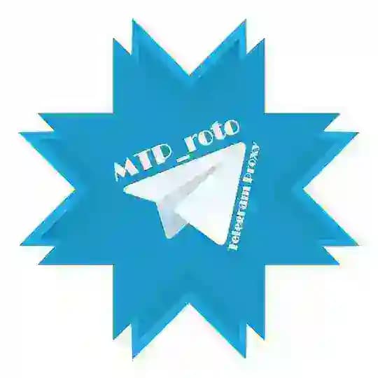 پروکسی | Proxy MTProto