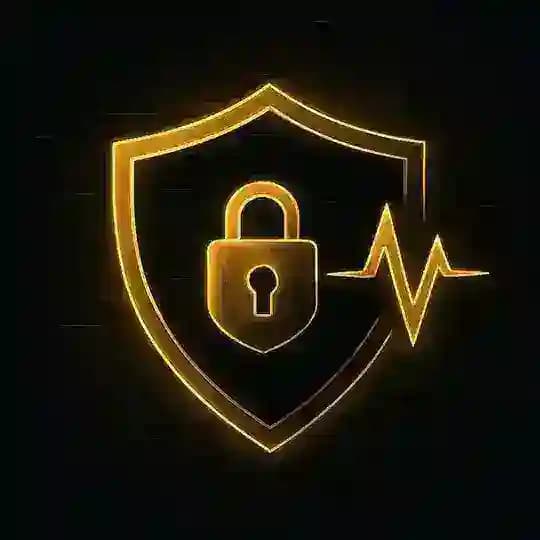 MTProxy | پروکسی | اخبار مهم